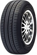 Hankook RA28 205/65 R16 105T - cena, porovnanie