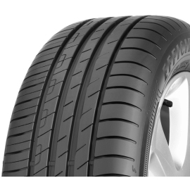 Goodyear Efficientgrip Performance 215/60 R16 99V