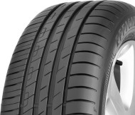 Goodyear Efficientgrip Performance 225/55 R17 101W - cena, porovnanie