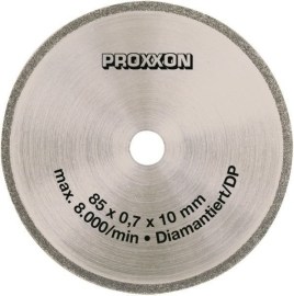 Proxxon 28735