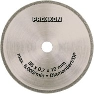 Proxxon 28735 - cena, porovnanie