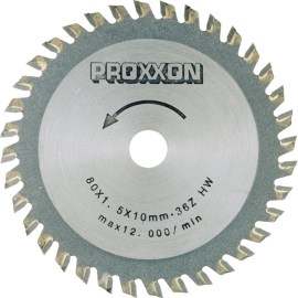 Proxxon 28732