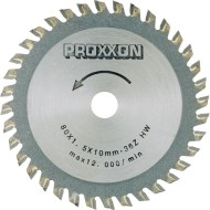 Proxxon 28732 - cena, porovnanie