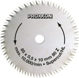 Proxxon 28731