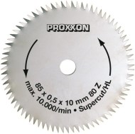 Proxxon 28731 - cena, porovnanie