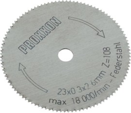 Proxxon 28652