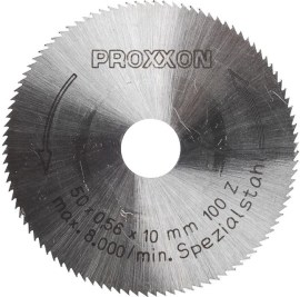 Proxxon 28020