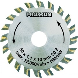 Proxxon 28017