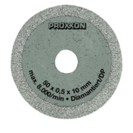 Proxxon 28012