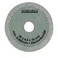 Proxxon 28012 - cena, porovnanie
