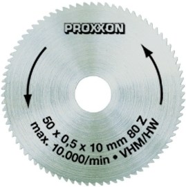 Proxxon 28011