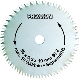 Proxxon Super-Cut 28731