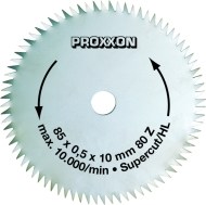 Proxxon Super-Cut 28731 - cena, porovnanie