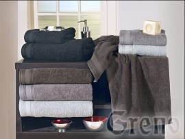 Greno Aviz x