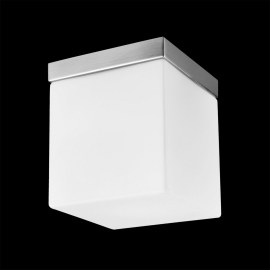 Luxera Cubix 1509