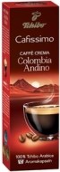 Tchibo Cafissimo Caffé crema Colombia Andino 10ks - cena, porovnanie