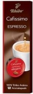 Tchibo Cafissimo Espresso elegant 10ks - cena, porovnanie