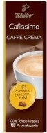 Tchibo Cafissimo Caffe Crema mild 10ks - cena, porovnanie