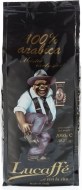 Lucaffé 100% Arabica Mr. Exclusive 1000g