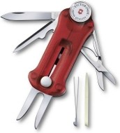 Victorinox Golf Tool 0.7052.T - cena, porovnanie