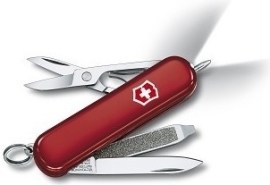 Victorinox Signature Lite 0.6226