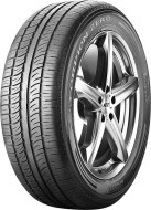 Pirelli Scorpion Zero 255/55 R19 111V - cena, porovnanie