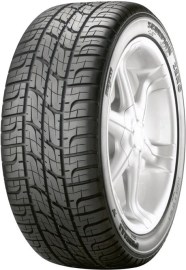 Pirelli Scorpion Zero 235/60 R18 103V