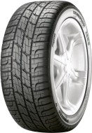 Pirelli Scorpion Zero 235/60 R18 103V - cena, porovnanie