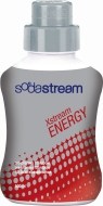 Sodastream Xstream Energy 500ml - cena, porovnanie