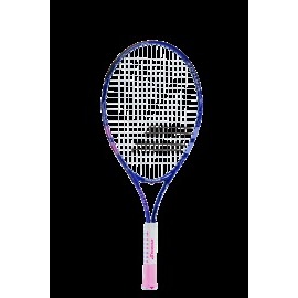 Babolat B´Fly