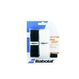 Babolat Towel Grip X2