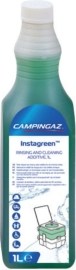 Campingaz Instagreen Spezial