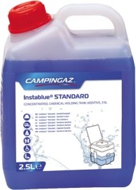 Campingaz Instablue Standard 2.5l