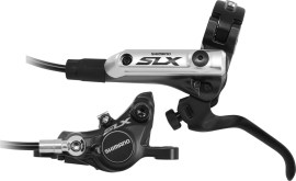 Shimano SLX BR-M675