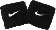 Nike Swoosh - cena, porovnanie