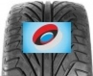 Michelin Pilot Sport 225/50 R16 92Y  - cena, porovnanie