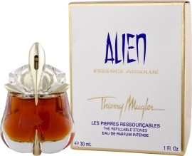 Thierry Mugler Alien Essence Absolue 60ml