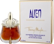 Thierry Mugler Alien Essence Absolue 60ml - cena, porovnanie