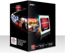 AMD A6-5400K