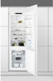 Electrolux ENN2853COW 