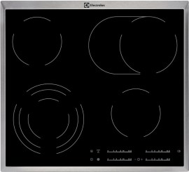 Electrolux EHF46547XK