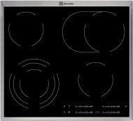 Electrolux EHF46547XK - cena, porovnanie