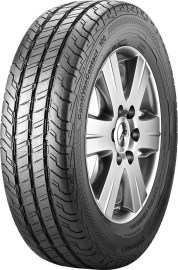 Continental ContiVanContact 100 195/80 R14 106Q