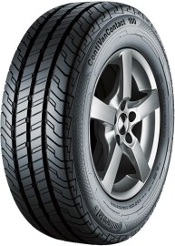 Continental ContiVanContact 100 225/70 R15 112R