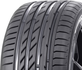 Nokian zLine 225/40 R18 92Y