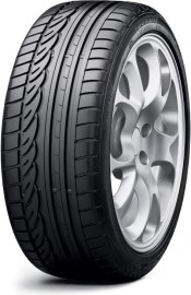 Dunlop SP Sport 01 A/S 185/60 R15 88H