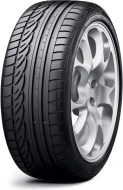 Dunlop SP Sport 01 A/S 185/60 R15 88H - cena, porovnanie