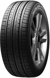 Kumho KH17 155/80 R13 79T