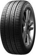 Kumho KH17 155/80 R13 79T - cena, porovnanie