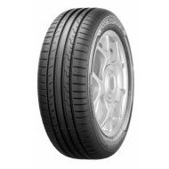 Dunlop SP Sport BluResponse 205/60 R16 96V - cena, porovnanie